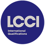 Logo LCCI